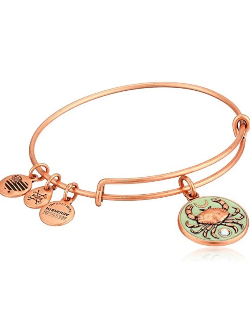 Alex and Ani alex ani